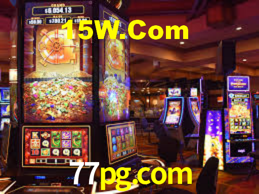 77pglogin