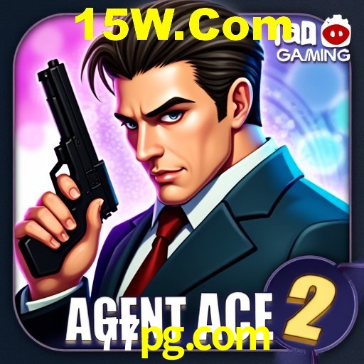 Desvendando o Mundo dos Jogos Virtuais na 77pg.com
