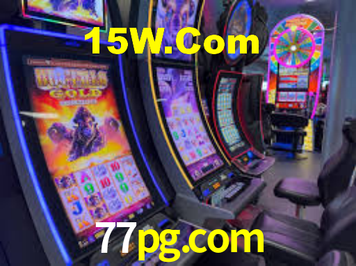 77pgbet