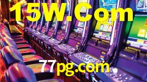 Experimente o Login Seguro Premium no 77pg.com
