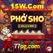 Basketball Betting 77pg.com