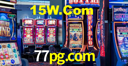 77pgbet