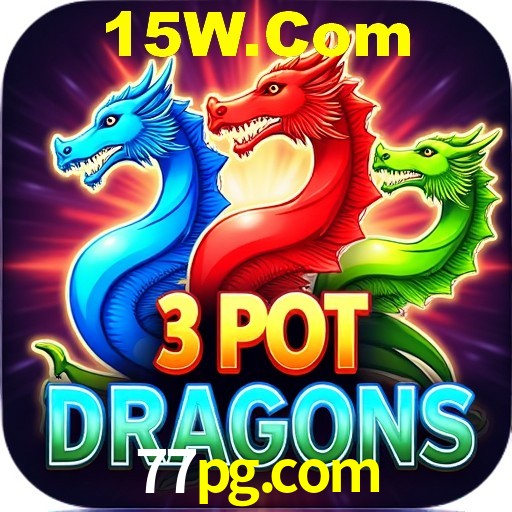 Descubra a Magia dos Jogos de Arcade no 77pg.com