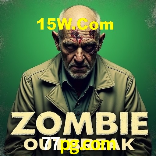cassino 77pg.com