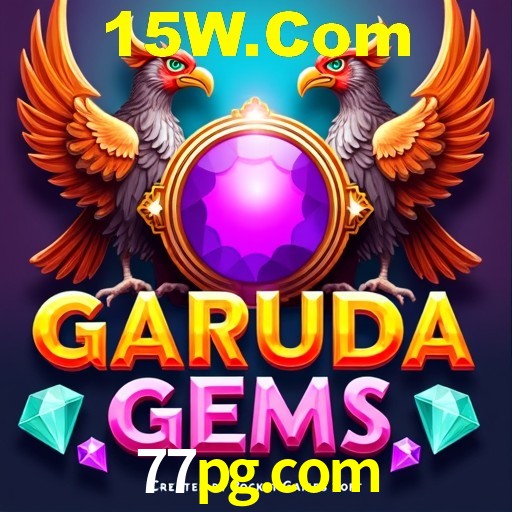 Apostas Esportivas na 77pg.com: Um Guia Completo