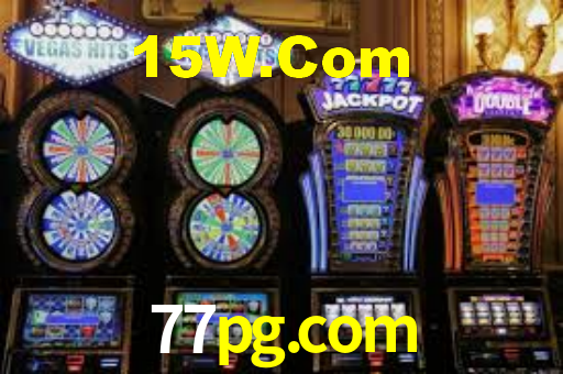 77pg.com,77pgbet