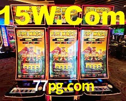 Roulette Table 77pg.com