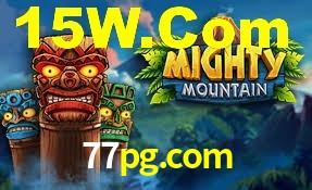Blackjack Table 77pg.com