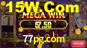 Crash Games Strategies 77pg.com