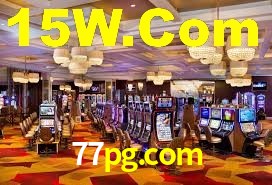 77pg.com,77pgbet