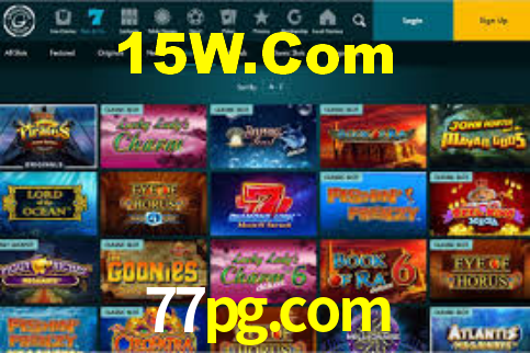 77pg.com,77pgbet