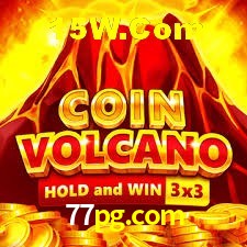 Welcome Bonus 77pg.com
