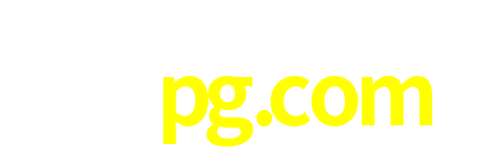 77pg.com